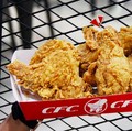 Siapa Pemilik CFC? Restoran Ayam Cepat Saji Pertama Milik RI