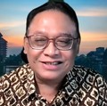Kasus Infeksi Terus Turun, Sudah Amankan RI dari Corona?