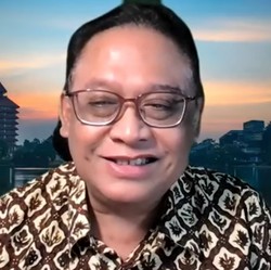 Kasus Infeksi Terus Turun, Sudah Amankan RI dari Corona?