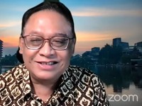 Kasus Infeksi Terus Turun, Sudah Amankan RI dari Corona?