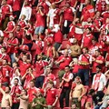 Ini Dia Bukti Sahih Euro 2020 Bikin Corona Eropa Meledak!