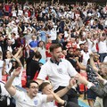 Inggris Say Goodbye to Covid-19, Indonesia Juga?