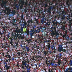 Usai WHO, Giliran Jerman Murka Euro 2020 Bikin Covid Meledak