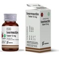 5 Obat Covid-19 Ini Terbukti Tak Bermanfaat, Ivermectin Ada?