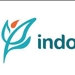 INAF Pinjam Rp 157 Miliar dari Bio Farma, Buat Apa?
