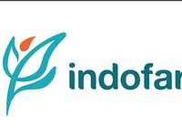 INAF Pinjam Rp 157 Miliar dari Bio Farma, Buat Apa?