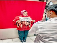 Digarap Kejari, Eks Bos Bumiputera Nurhasanah Segera Disidang
