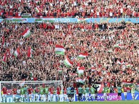 Intip Gelombang Panas Hingga Ramainya Pembeli Oksigen