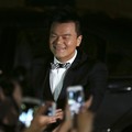 Dari PSY hingga G Dragon, Ini 10 Idol K-Pop Terkaya 2021