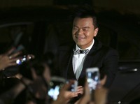Dari PSY hingga G Dragon, Ini 10 Idol K-Pop Terkaya 2021