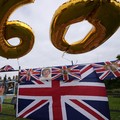 Inggris sampai Arab, 10 Negara Tutup Pintu Masuk RI