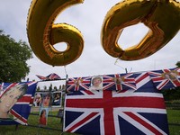 Inggris sampai Arab, 10 Negara Tutup Pintu Masuk RI