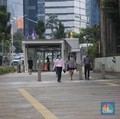 Ratusan Kantor Kini Bisa 100% WFO, Tempat Kerja Kamu Bukan?