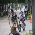 Bukan Ketatkan PPKM, Ini Caranya Agar Kasus Covid RI Turun