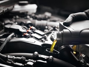 Berapa Kilometer Idealnya untuk Ganti Oli CVT Mobil? Ini Efeknya Jika Telat