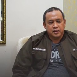 Pengumuman! Wakil Walikota Bekasi Terpapar Covid-19