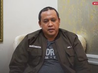 Pengumuman! Wakil Walikota Bekasi Terpapar Covid-19