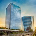 Berapa Harga Rights Issue BRI? Ini Kata Bos BRI