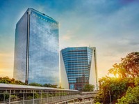 Holding Ultra Mikro, Ini Ekspektasi Pelaku Pasar ke BRI