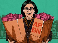 Perbaikan Kualitas Pelayanan Publik Melalui Survei dan Google Review
