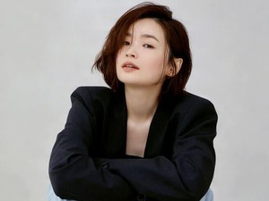 Ji Sung dan Jeon Mi Do Main Drakor Crime-Thriller Connection