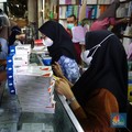 Awas! Omicron Naik, Stok Obat Terapi Covid Justru Kosong Lho