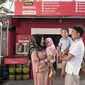 Bukalapak Lama Parkir Duit IPO di Deposito, Ini Respon Bursa