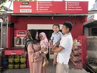 Bukalapak Lama Parkir Duit IPO di Deposito, Ini Respon Bursa