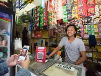 Catat! Ini Sederet Kecanggihan Layanan Mitra Bukalapak