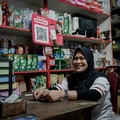 Inisiatif Bangga Lokal, Komitmen Bukalapak Mendukung UMKM