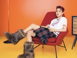 Tips Menahan Lapar Ala Jimin BTS, ARMY Wajib Coba Nih