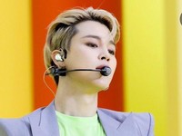 Anggota Boy Grup K-Pop dengan Reputasi Paling Top Bulan Ini!