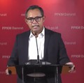 Catat! Jubir Luhut Bantah Data Kematian Akibat Covid Dihapus