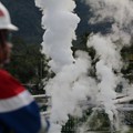 Menengok Potensi Investasi Panas Bumi di Tanah Air