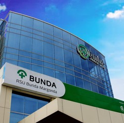Perkuat Bisnis RSIA, Bundamedik (BMHS) Caplok Entitas Usaha Rp 39 M