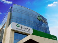 Perkuat Bisnis RSIA, Bundamedik (BMHS) Caplok Entitas Usaha Rp 39 M