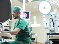Morula IVF, Mewujudkan 