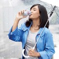 Susu Beruang Disebut Bisa Bersihkan Paru-Paru, Mitos atau Fakta?
