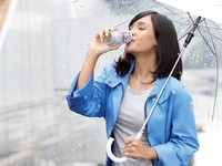Susu Beruang Disebut Bisa Bersihkan Paru-Paru, Mitos atau Fakta?