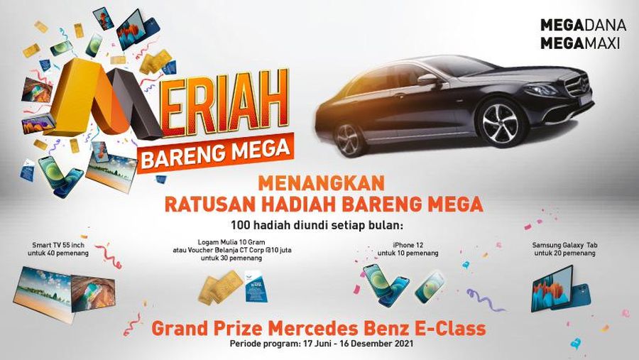 adv mega