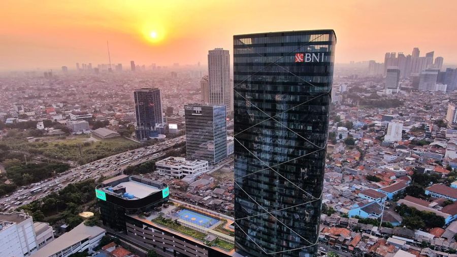 BNI