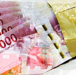 Pekerja Gaji di Bawah Rp3,5 Juta Bakal Dapat BLT, Cair Kapan?