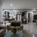 Orang Kaya PI-Menteng BU Obral Rumah, Banyak Banting Harga!