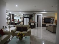 Orang Kaya PI-Menteng BU Obral Rumah, Banyak Banting Harga!