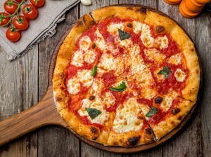 5 Ciri Restoran Italia Red Flag Menurut Chef Buat Panduan Foodies