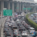 Pekan Pertama Juli 2021: Mobilitas Orang RI Masih Tinggi!