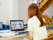 Pergeseran Waktu Produktif dari Waktu Kerja