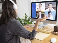 Daftar Profesi Remote Working yang Tawarkan Gaji Hingga Rp 4 M