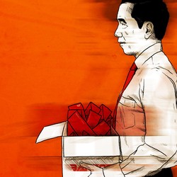 Bukti Mahalnya Ongkos Basmi Covid, Bisa Tembus Rp 1.000 T