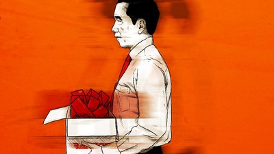 Infografis: Instruksi Jokowi: Bansos Harus Cair Pekan Ini! Infografis: Instruksi Jokowi: Bansos Harus Cair Pekan Ini!